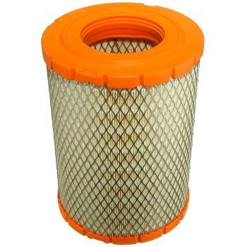 FRAM CA8037 - Air Filter Product image