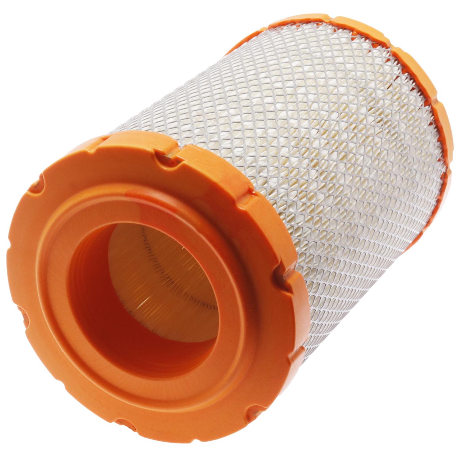 Fram CA8037 Air Filter product image 5 of 7