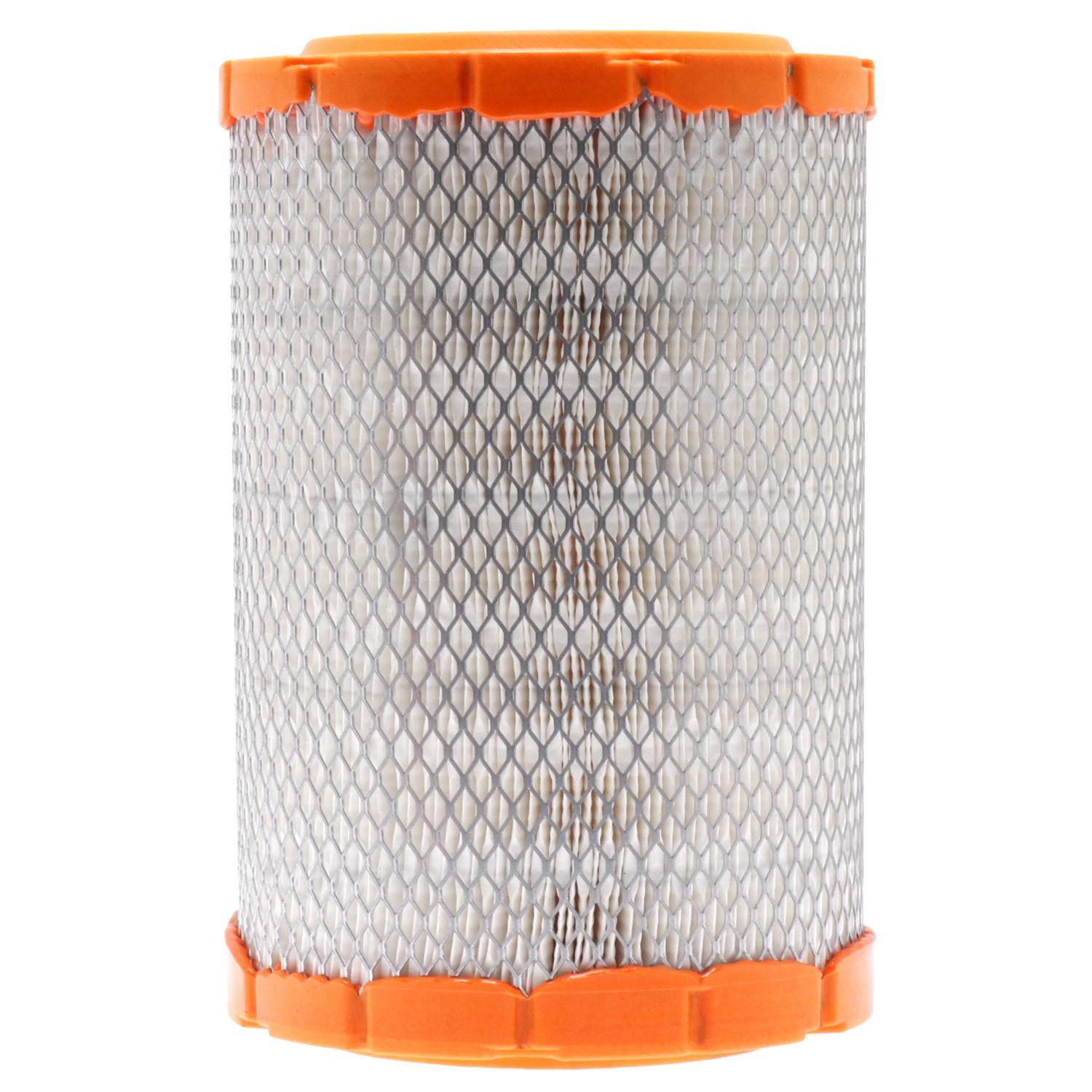 Fram CA8037 Air Filter product image 7 of 7