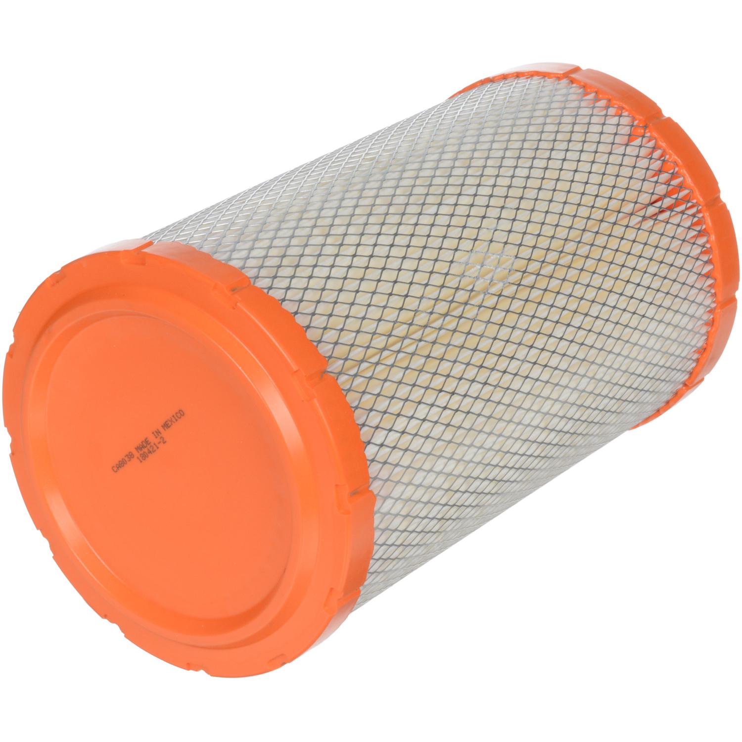 Fram CA8038 Air Filter product image 1 of 7