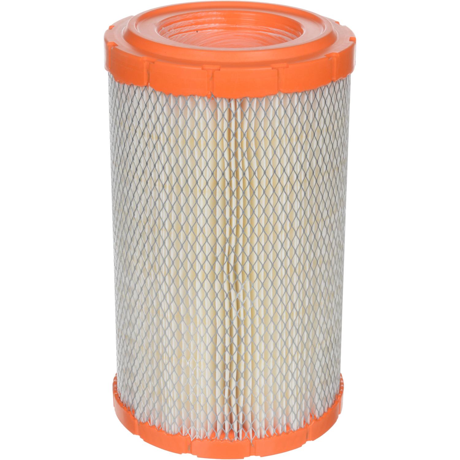 Fram CA8038 Air Filter product image 2 of 7