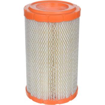 2000 GMC C3500 Air Filter Fram CA8038 image 2 of 4