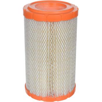 FRAM CA8038 - Air Filter Product image