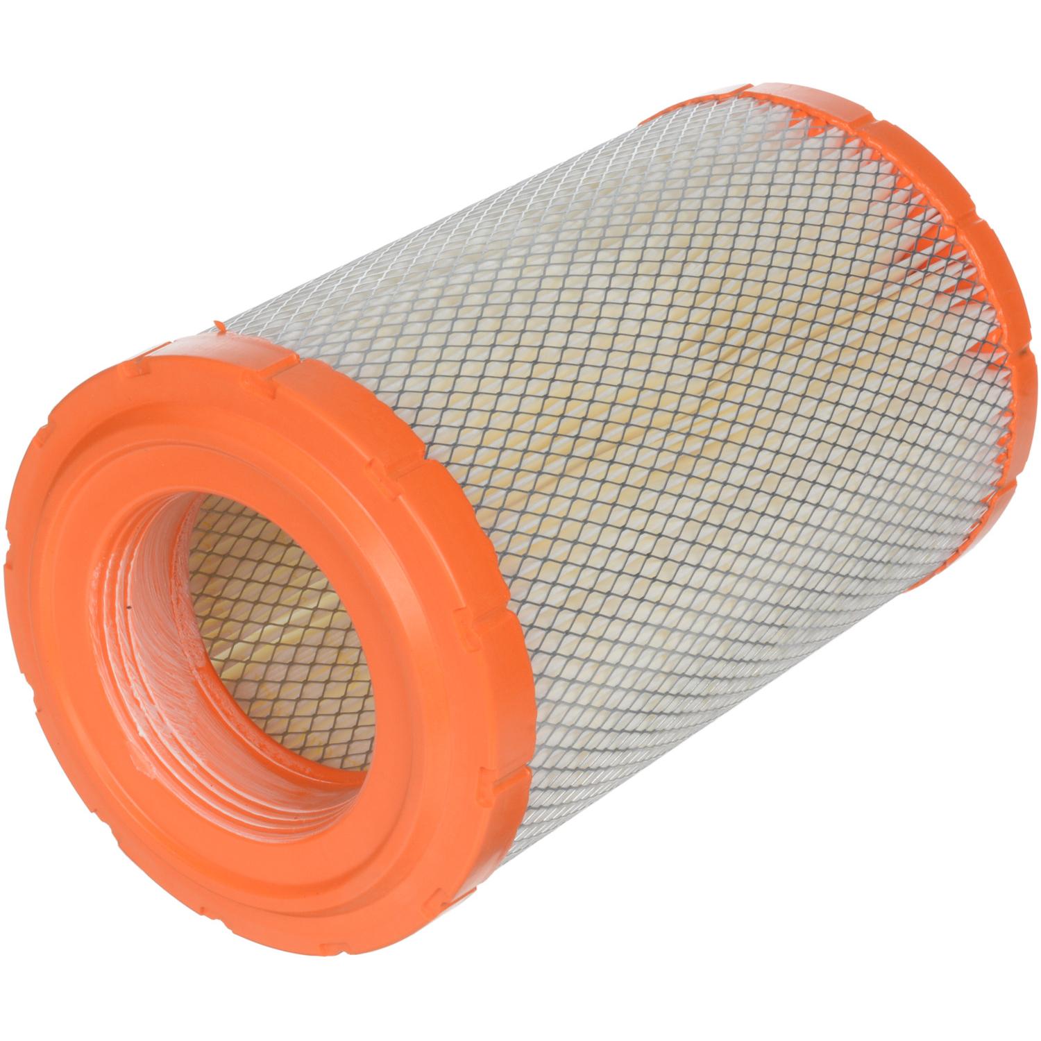 Fram CA8038 Air Filter product image 5 of 7