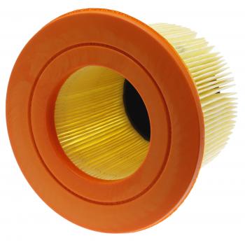 1999 Ford E-150 Econoline Air Filter Fram CA8039 image 1 of 4