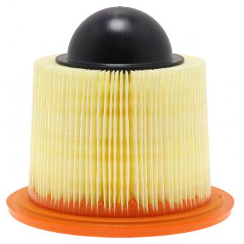 1999 Ford E-150 Econoline Air Filter Fram CA8039 image 2 of 4