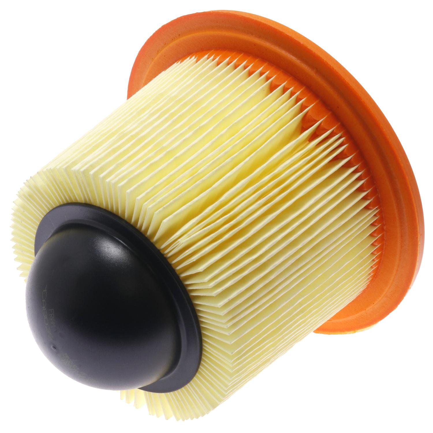 Fram CA8039 Air Filter product image 4 of 6