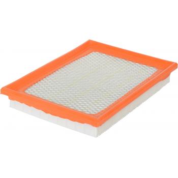 2000 Honda Civic Air Filter Fram CA8040 image 4 of 4