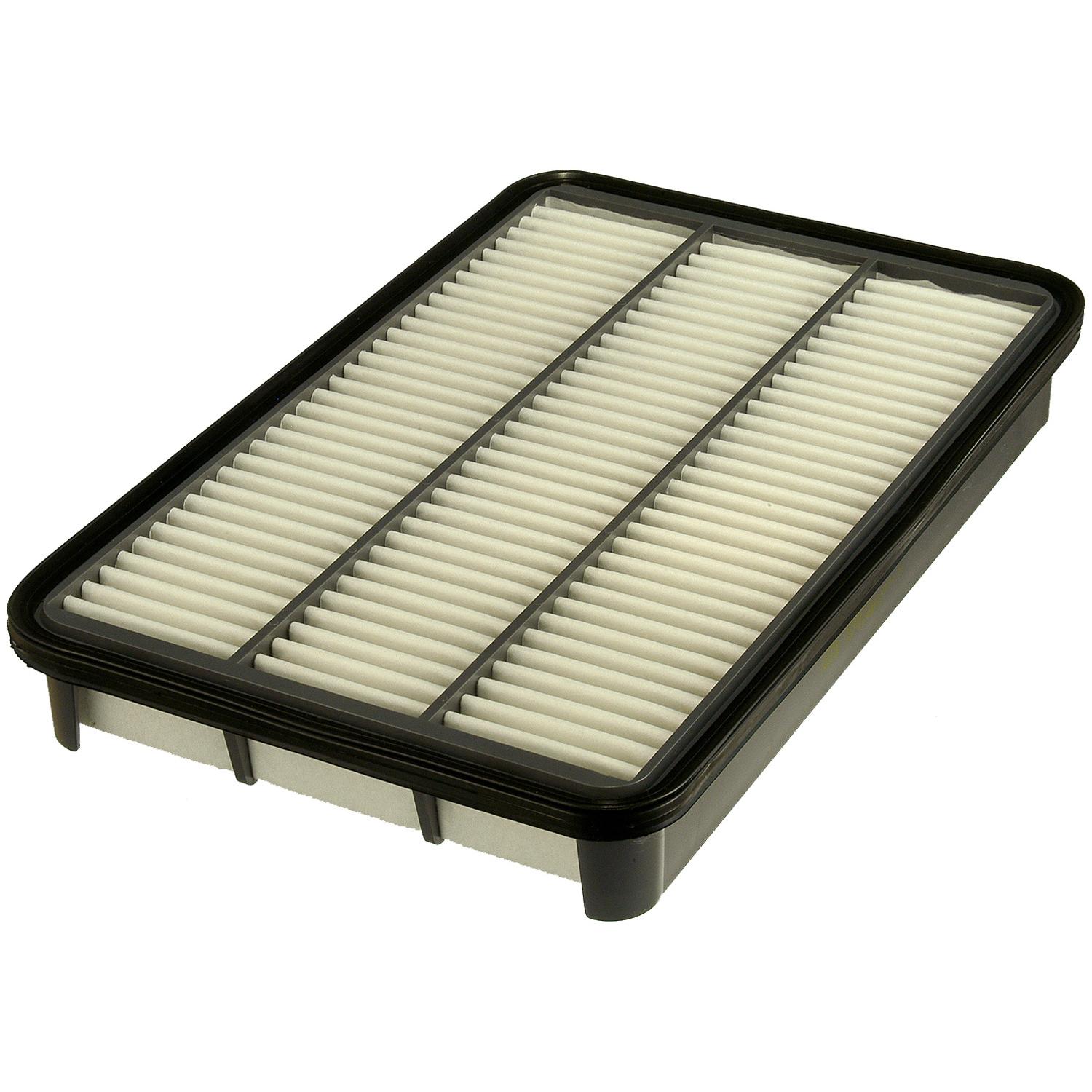 Fram CA8067 Air Filter product image 3 of 4