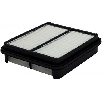 2003 Chevrolet Tracker Air Filter Fram CA8069 image 3 of 4