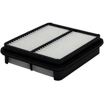 FRAM CA8069 - Air Filter Product image