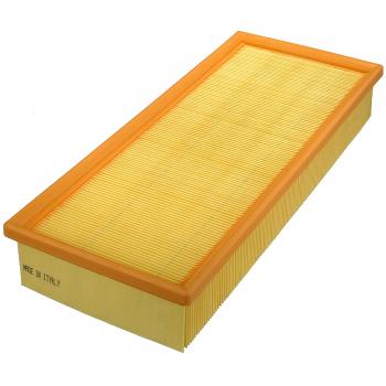 FRAM CA8070 - Air Filter Product image