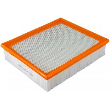 2001 Audi A4 Air Filter Fram CA8080 image 3 of 4