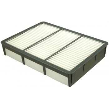 1997 Lexus GS300 Air Filter Fram CA8094 image 1 of 1