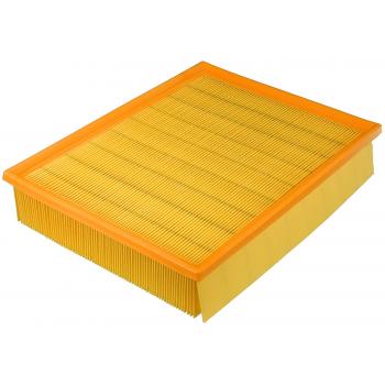 FRAM CA8095 - Air Filter Product image