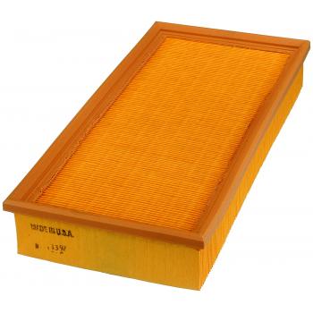1997 Mercedes-Benz SL320 Air Filter