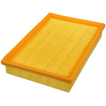1994 Saab 900 Air Filter Fram CA8098 image 3 of 4