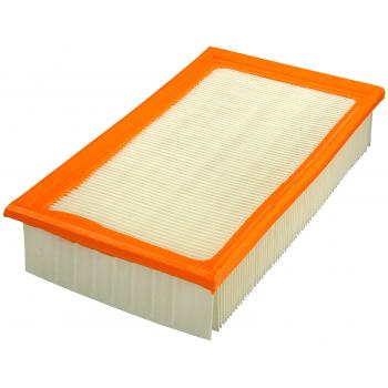 2000 Saab 9-3 Air Filter Fram CA8099 image 3 of 4