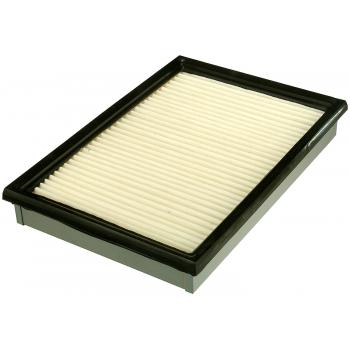 1999 Kia Sportage Air Filter Fram CA8121 image 3 of 4