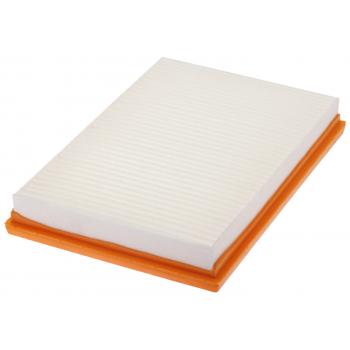 1999 Kia Sportage Air Filter Fram CA8121 image 4 of 4