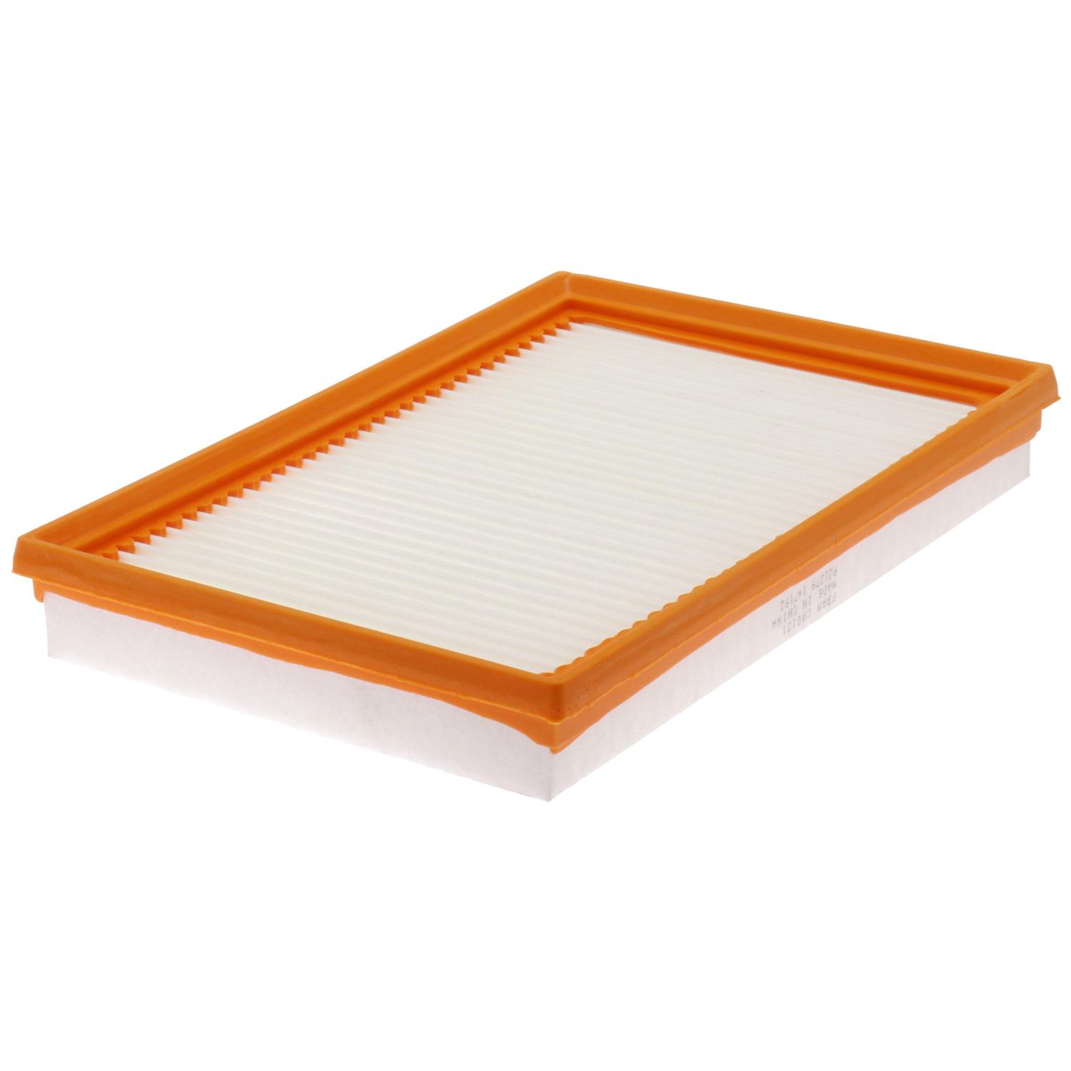 Fram CA8121 - Air Filter Fram CA8121 Air Filter product image 5 of 5