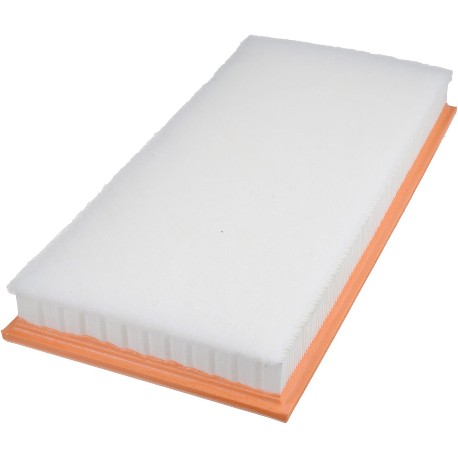 Fram CA8127 Air Filter product image 1 of 5