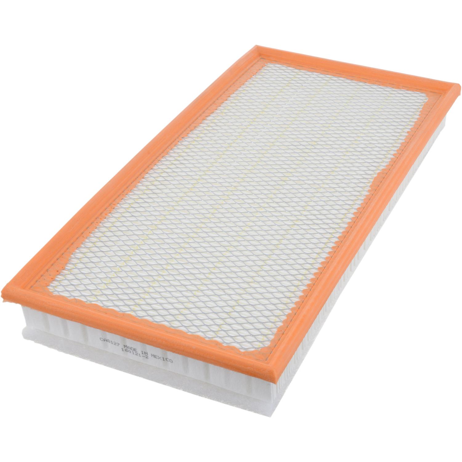 Fram CA8127 Air Filter product image 4 of 5
