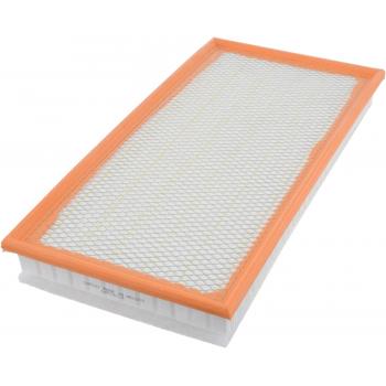 1993 GMC C3500 Air Filter Fram CA8127 image 4 of 4