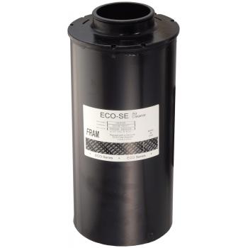 FRAM CA8129 - Air Filter Product image