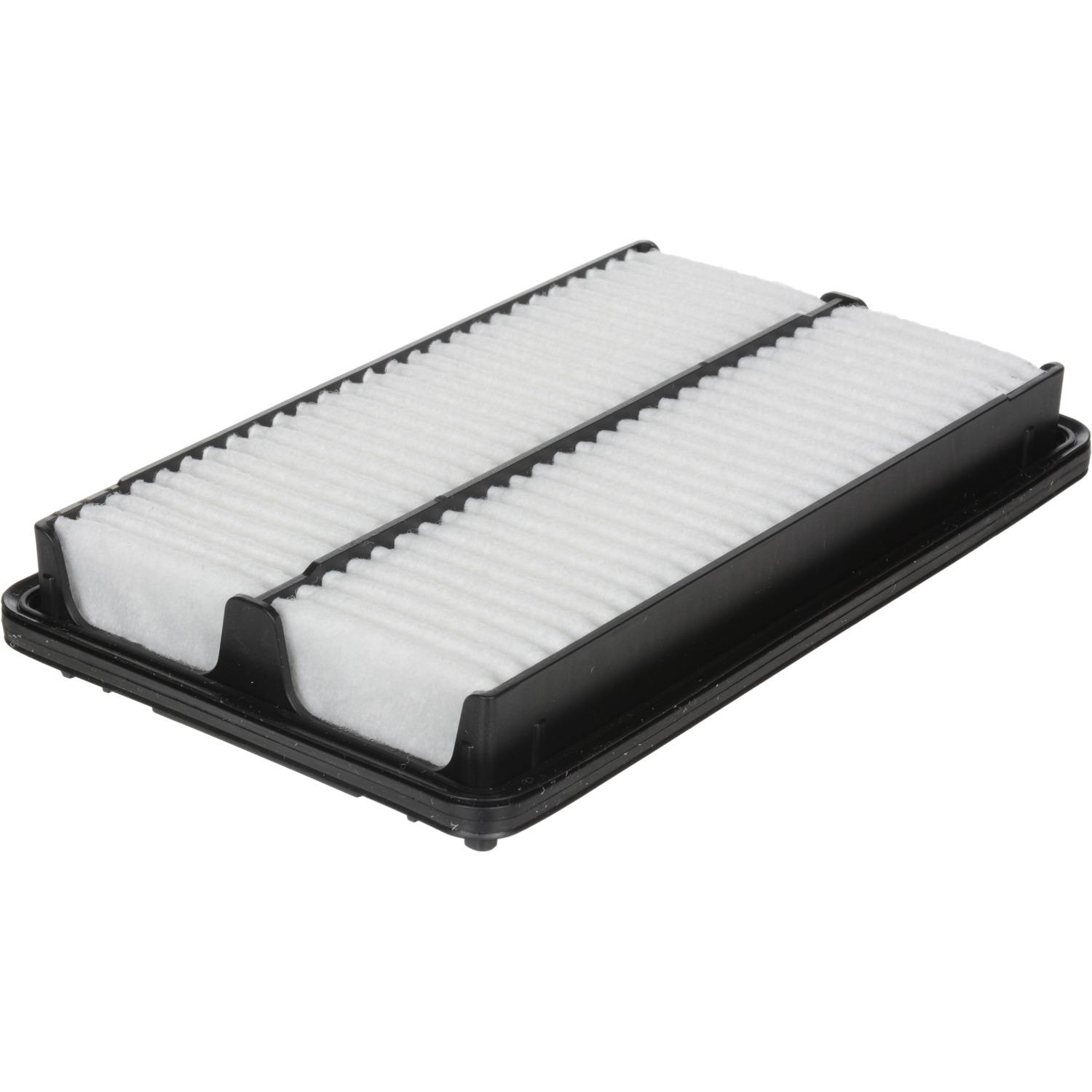 Fram CA8133 - Air Filter Fram CA8133 Air Filter product image 1 of 4