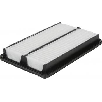 2001 Honda Accord Air Filter Fram CA8133 image 1 of 4