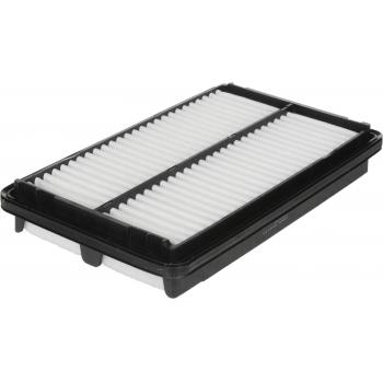 2001 Honda Accord Air Filter Fram CA8133 image 3 of 4