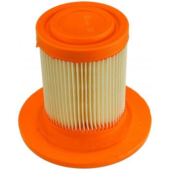 1997 Mercury Mountaineer Air Filter Fram CA8141 image 3 of 4