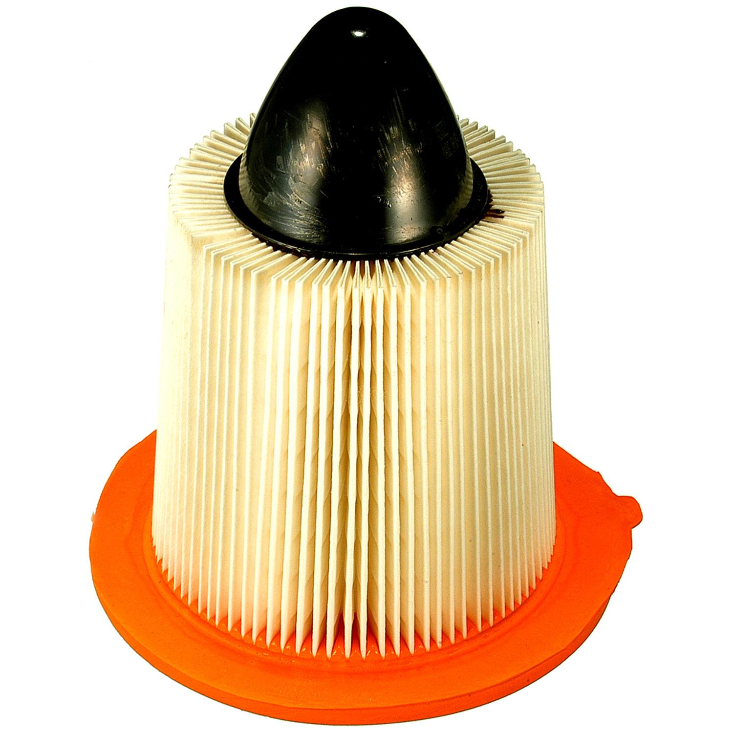 Fram CA8142 - Air Filter Fram CA8142 Air Filter product image 3 of 7