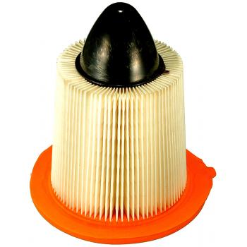 FRAM CA8142 - Air Filter Product image