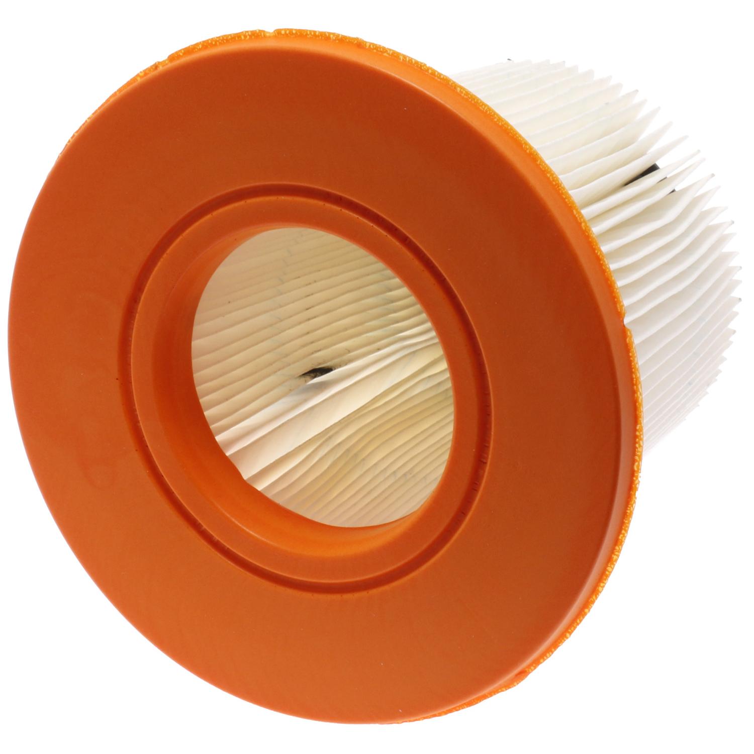 Fram CA8142 - Air Filter Fram CA8142 Air Filter product image 5 of 7