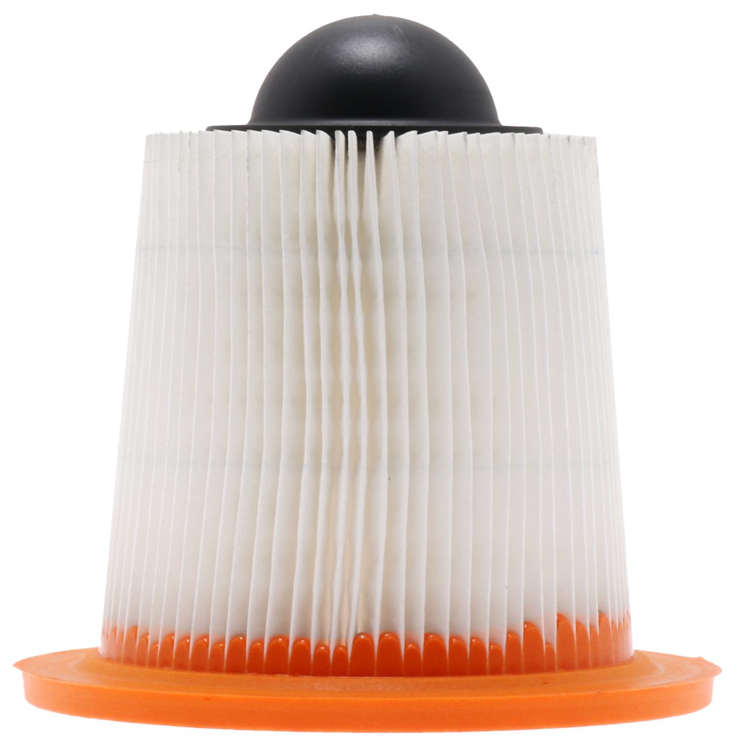 Fram CA8142 - Air Filter Fram CA8142 Air Filter product image 7 of 7