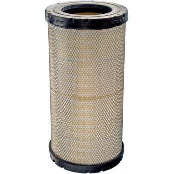 2007 Freightliner Classic Air Filter Fram CA8180 image 1 of 4