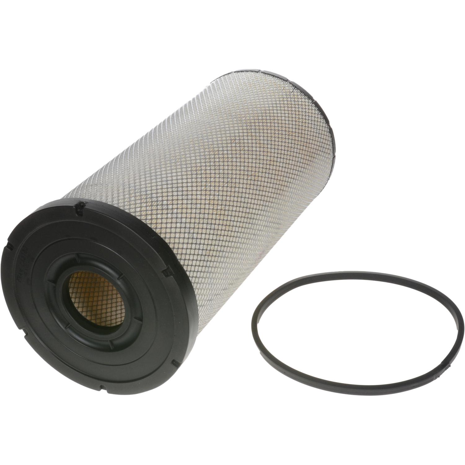 Fram CA8180 Air Filter product image 2 of 4
