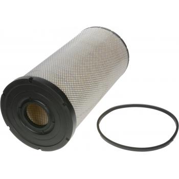 2007 Freightliner Classic Air Filter Fram CA8180 image 2 of 4