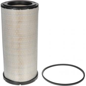 2007 Freightliner Classic Air Filter Fram CA8180 image 3 of 4