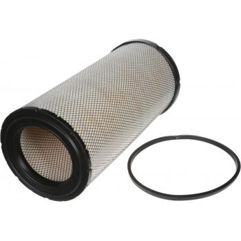 2007 Freightliner Classic Air Filter Fram CA8180 image 4 of 4