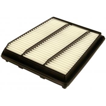 1998 Acura RL Air Filter Fram CA8188 image 3 of 4