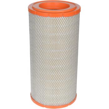 1999 Freightliner FL80 Air Filter Fram CA8193 image 2 of 4