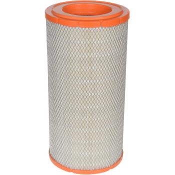 FRAM CA8193 - Air Filter Product image