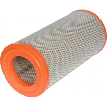 1999 Freightliner FL80 Air Filter Fram CA8193 image 3 of 4