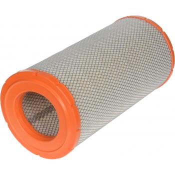 FRAM CA8193 - Air Filter Product image