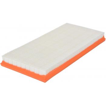 2006 Jeep TJ Air Filter Fram CA8205 image 1 of 4