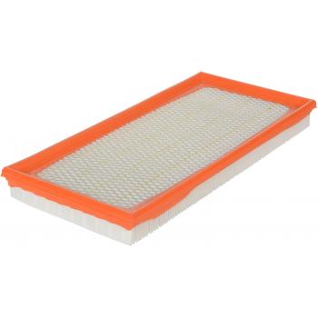 2006 Jeep TJ Air Filter Fram CA8205 image 4 of 4