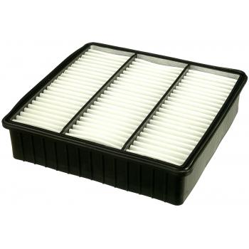 2004 Mitsubishi Outlander Air Filter Fram CA8208 image 3 of 4